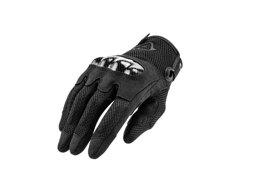 Acerbis CE Ramsey My Vented Handschuhe