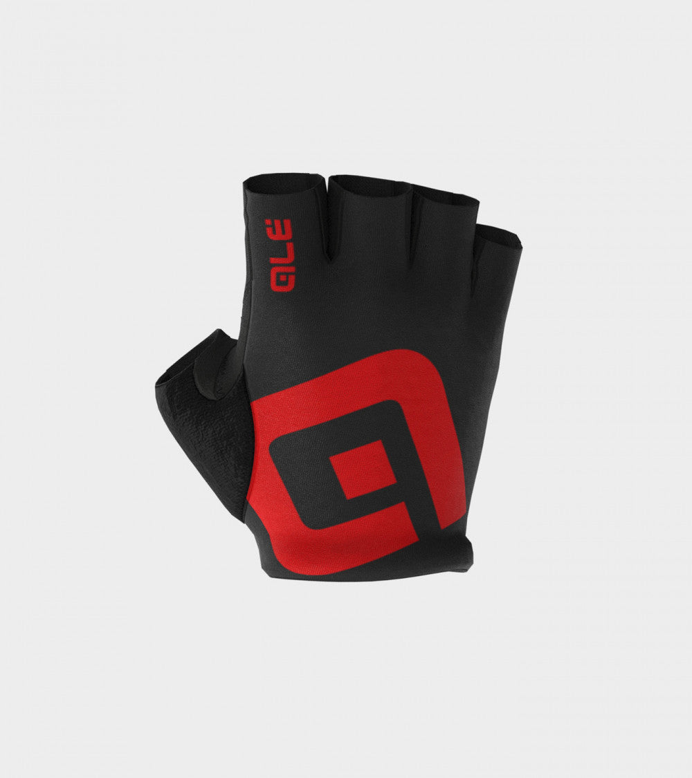 Alè Air 2023 Guantes