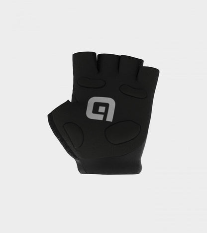 Alè Air 2023 Guantes