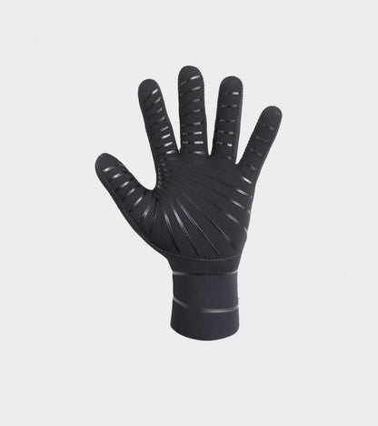 Neopreno más guantes Alè