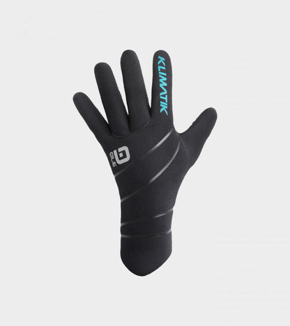 Neopreno más guantes Alè