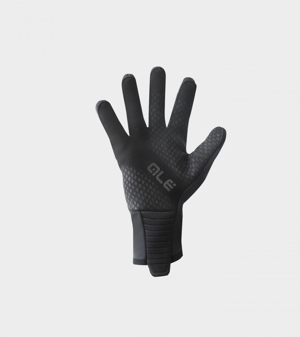 Gants d'Aè Nordik 2.0