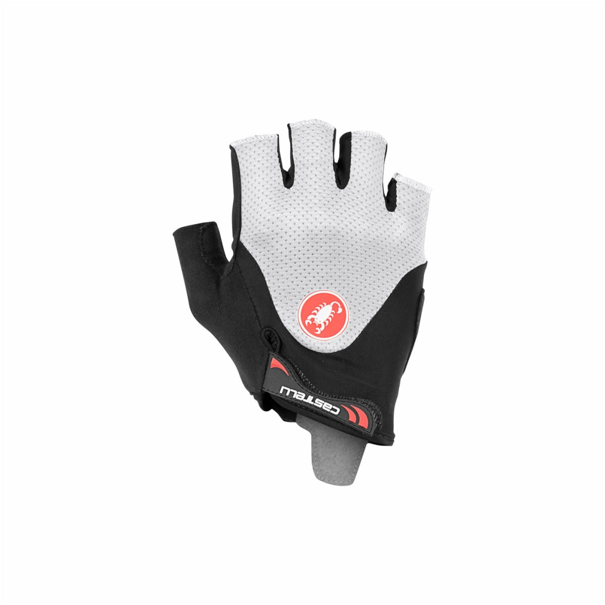 Gloves Castelli Arenberg Gel 2 Glove