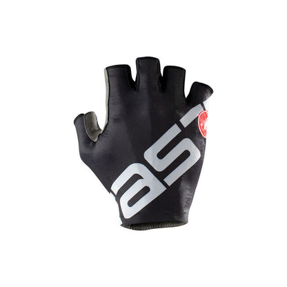 Luvas Castelli Competition 2 Glove