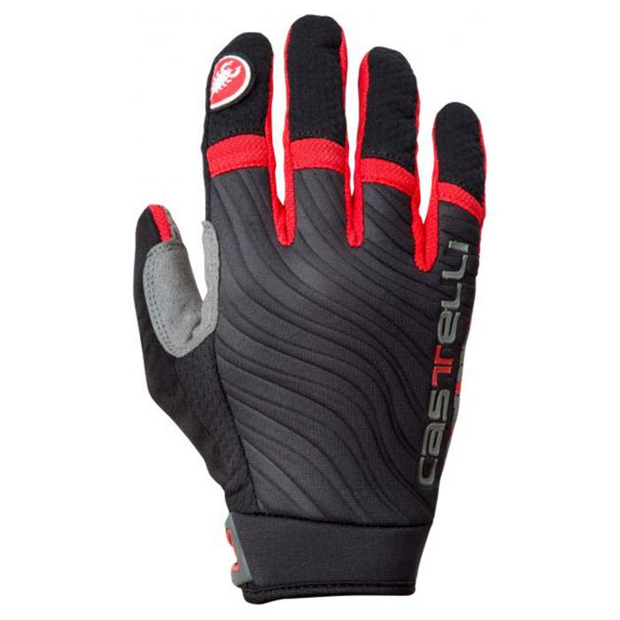 Gants Castelli CW 6.0 Cross