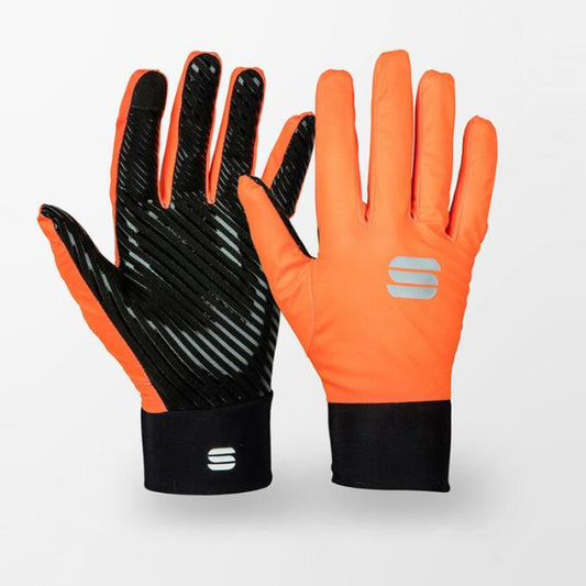 Guantes Sportful Fiandre Light