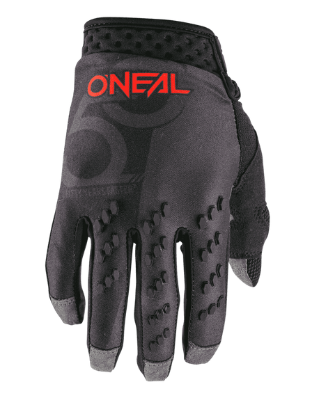 O'Neal Prodigy Five Zero Luvas