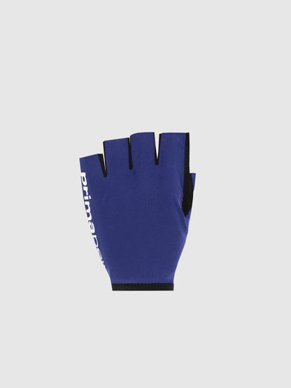 Pissei Gloves First Skin 2024