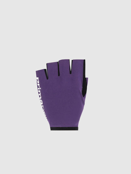 Pissei Gloves First Skin 2024