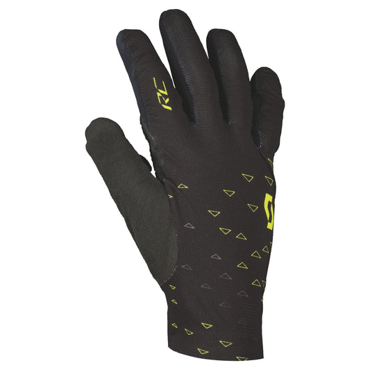 Gants Scott RC Pro LF