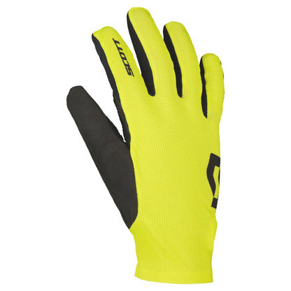 Scott RC Pro WC EDT -Handschuhe