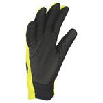 Scott RC Pro WC EDT -Handschuhe