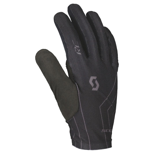 Scott Rc Team LF gloves