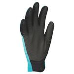 Gants EDT Scott RC Pro Supersonic. LF