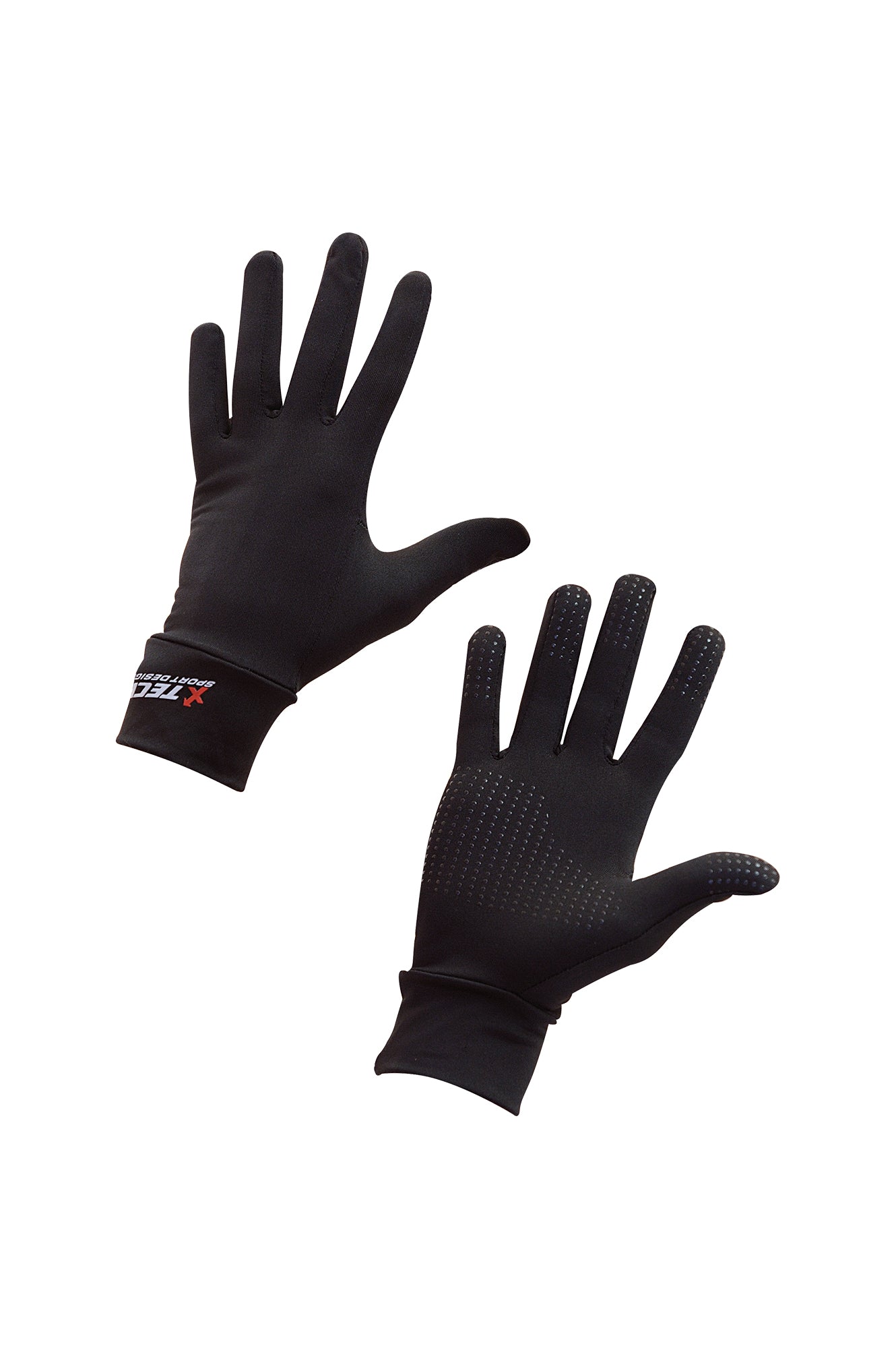 X-tech winterhandschoenen xt97