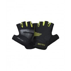 Glove Evolve Biotex