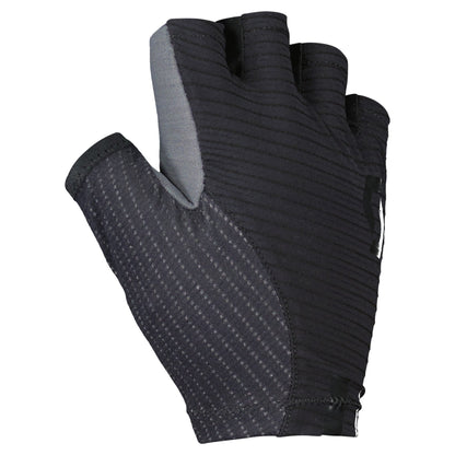 Scott RC Ultimate Glophene SF Gloves