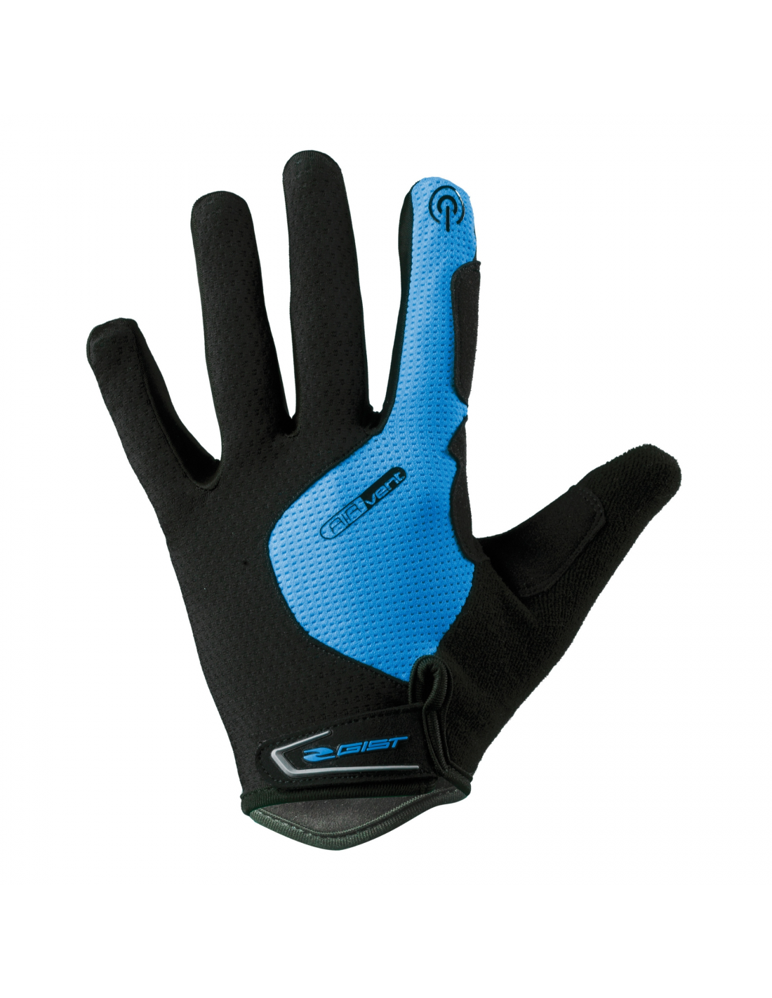 Gist Gist Hero gloves