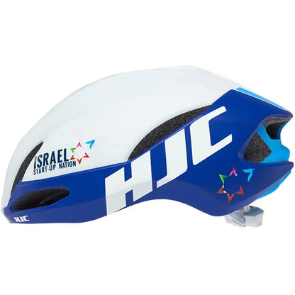 HJC Furion 2.0 Team Replica -helm