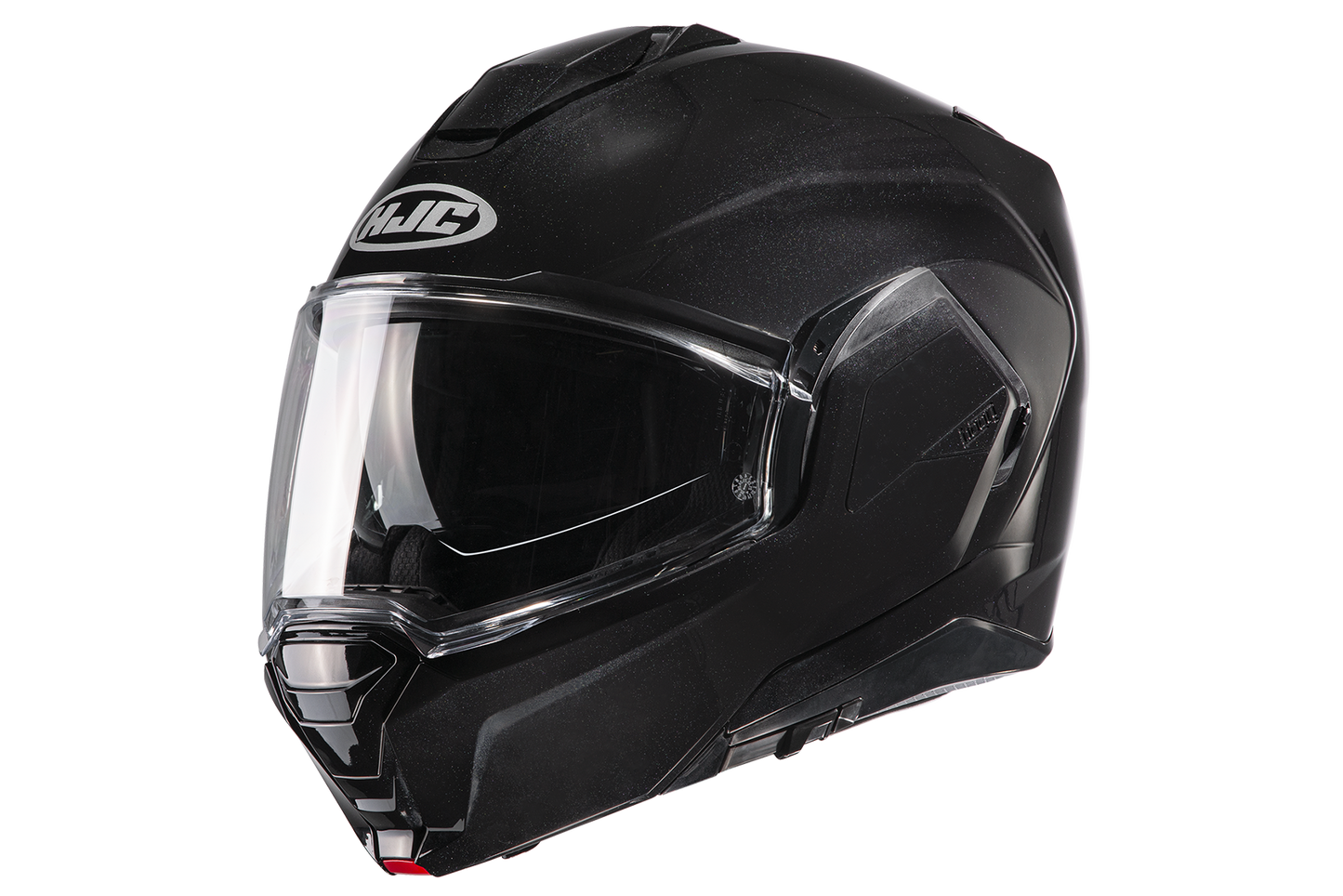 Capacete HJC I100