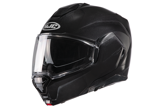 Casco HJC I100