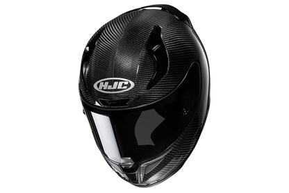 Capacete de carbono HJC RPHA 11