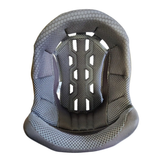 Acolchado de carcasa Hjc Rpha 1 AS (12 mm) L