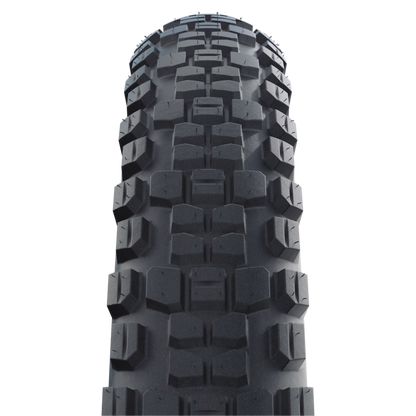 Schwalbe Tire Johnny Watts