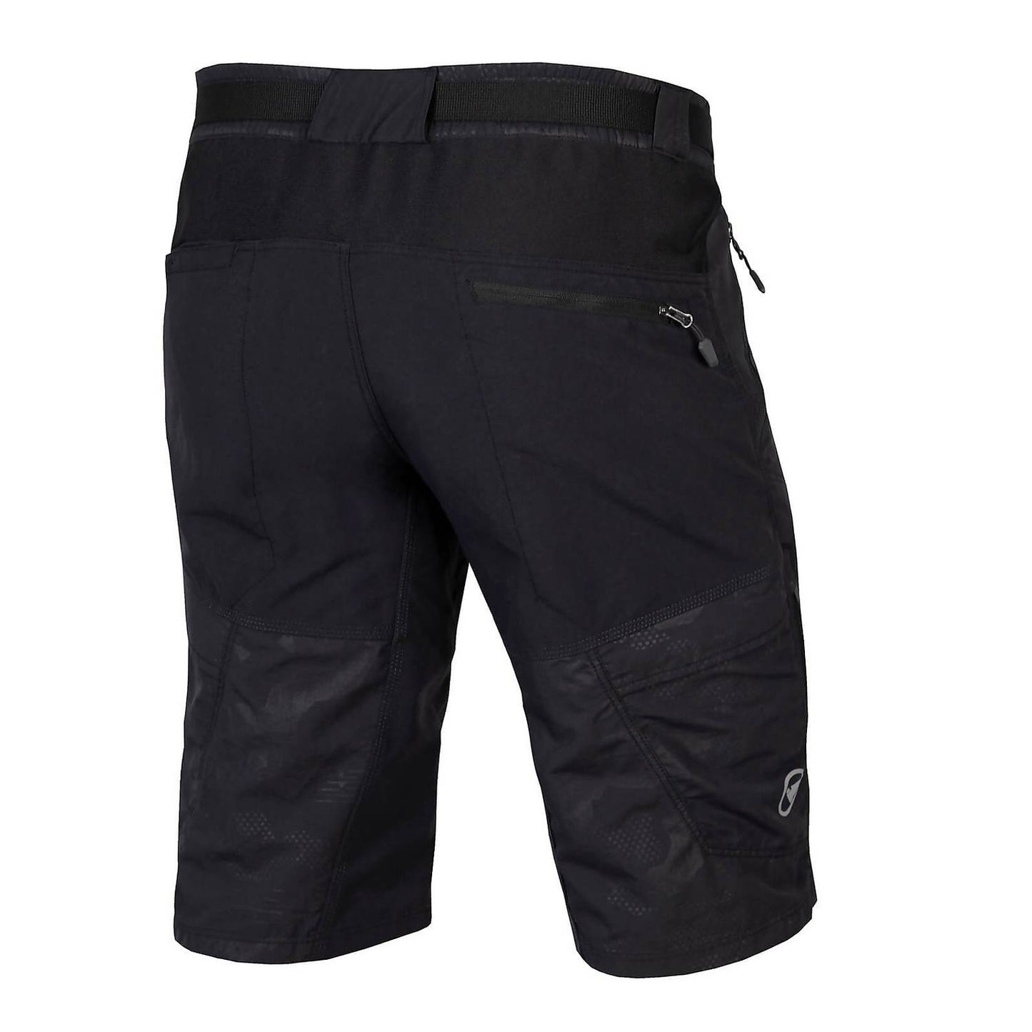 Pantaloncino Endura Hummvee Short With Liner