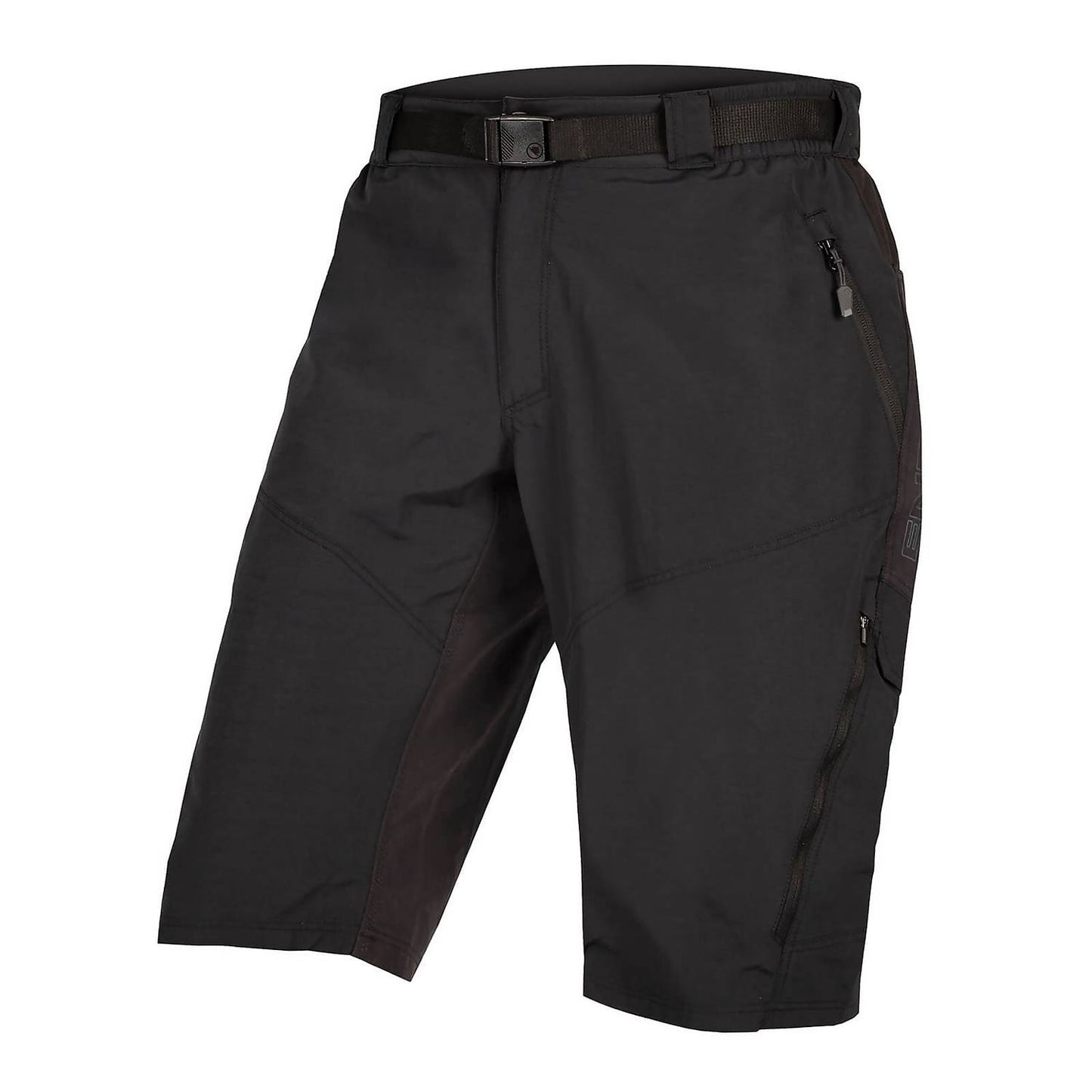 Pantaloncino Endura Hummvee Short With Liner