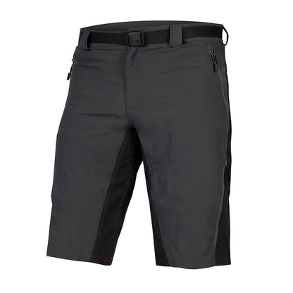 Pantaloncino Endura Hummvee Short With Liner