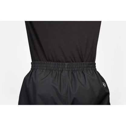 Pantaloni Endura Hummvee Transit Waterproof