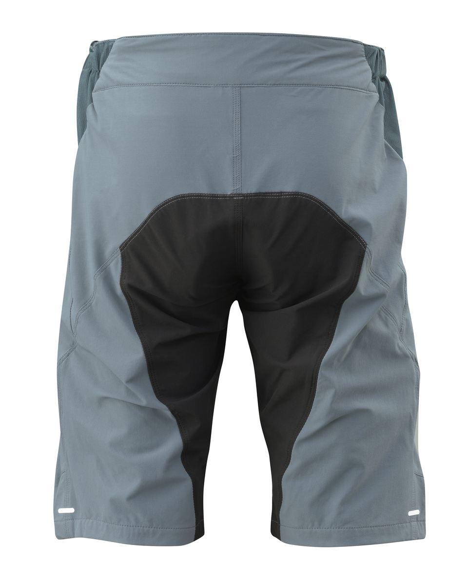 Husqvarna Pathfinder 2in1 Shorts