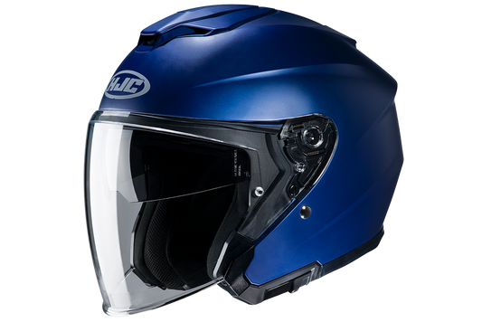 HJC JET i30 Casco