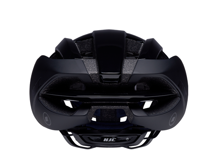 Casque HJC IBEX 3.0