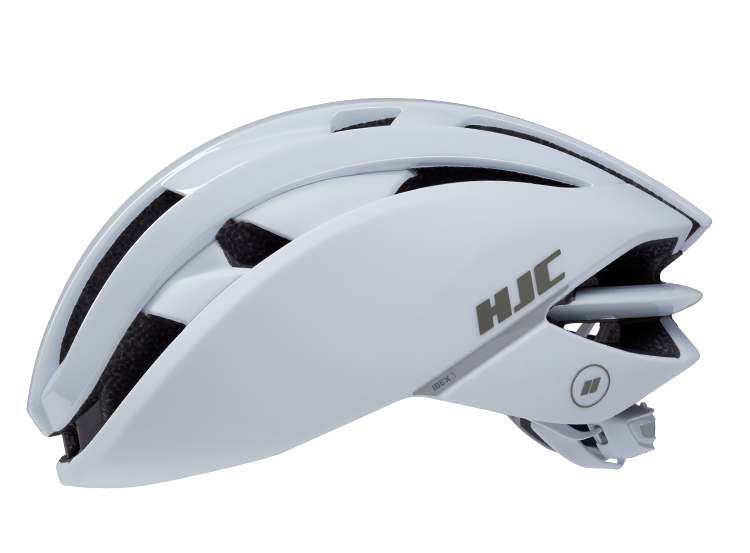 Casque HJC IBEX 3.0