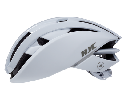 Casque HJC IBEX 3.0