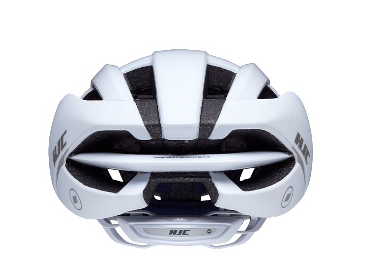 Casque HJC IBEX 3.0