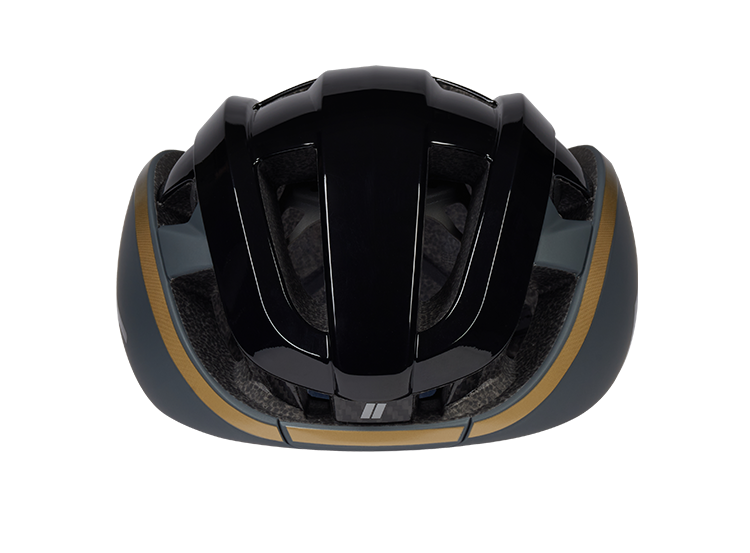 HJC IBEX 3.0 Casco