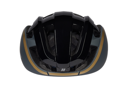 HJC IBEX 3.0 Casco