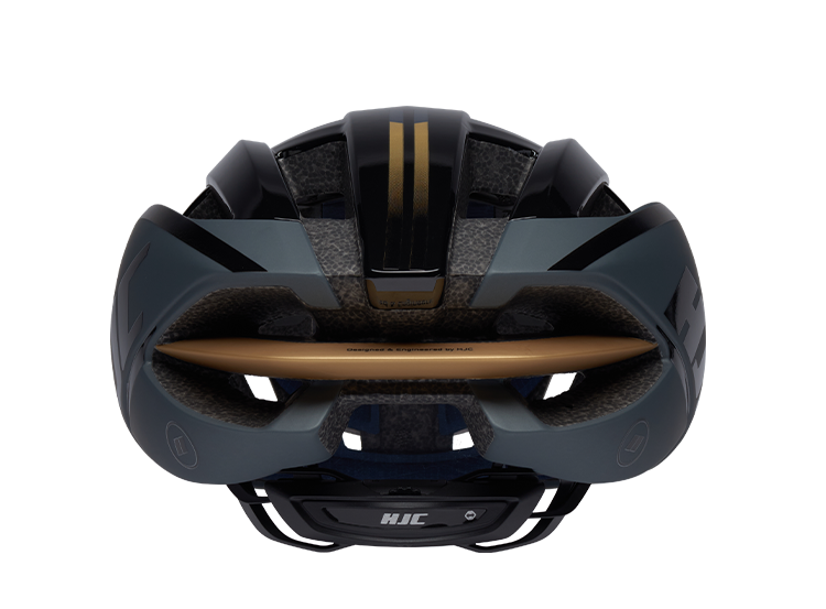 Capacete HJC IBEX 3.0