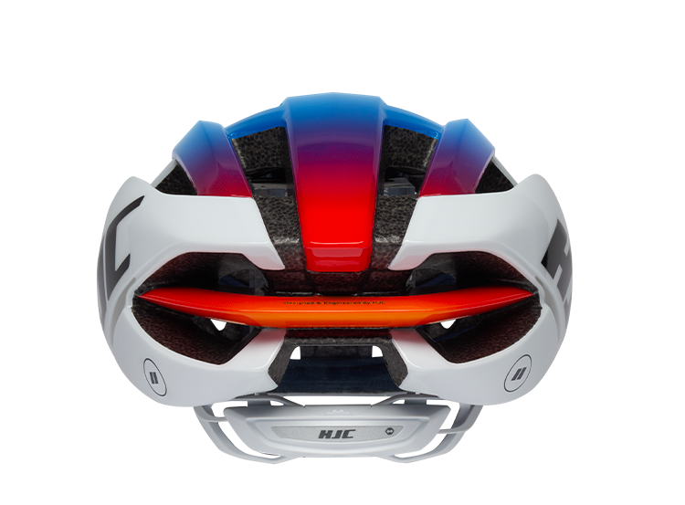 Casque HJC IBEX 3.0