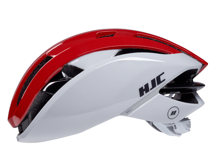 Casque HJC IBEX 3.0