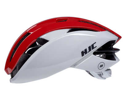 Casque HJC IBEX 3.0