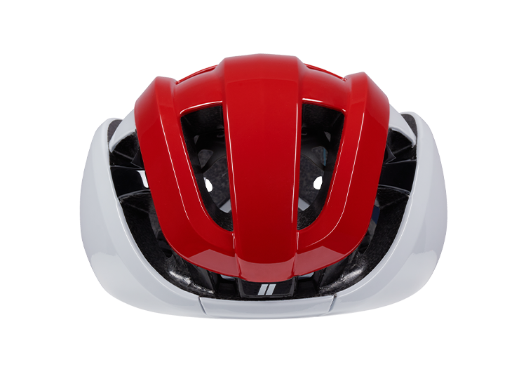 Casque HJC IBEX 3.0