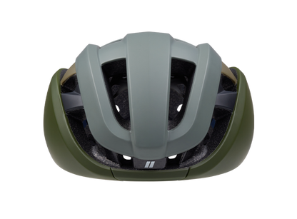 Casque HJC IBEX 3.0