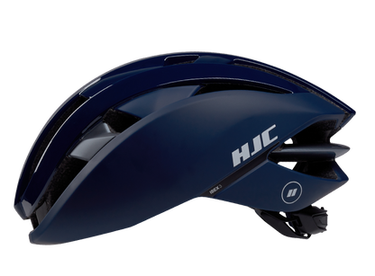 Casque HJC IBEX 3.0