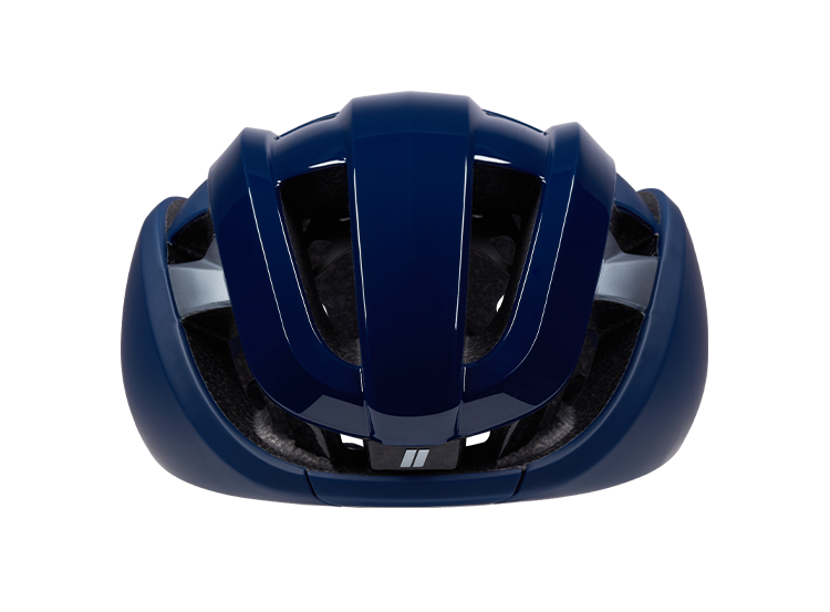 Casque HJC IBEX 3.0