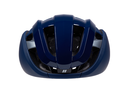 Casque HJC IBEX 3.0