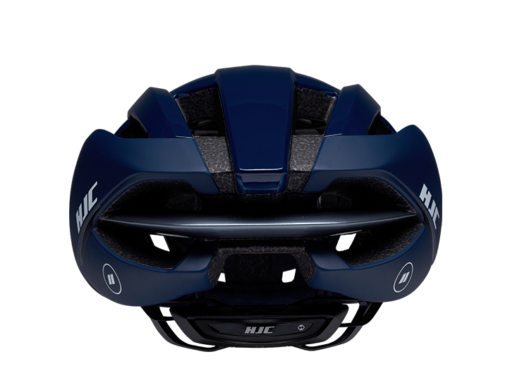 Casque HJC IBEX 3.0